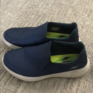 price of skechers goga max